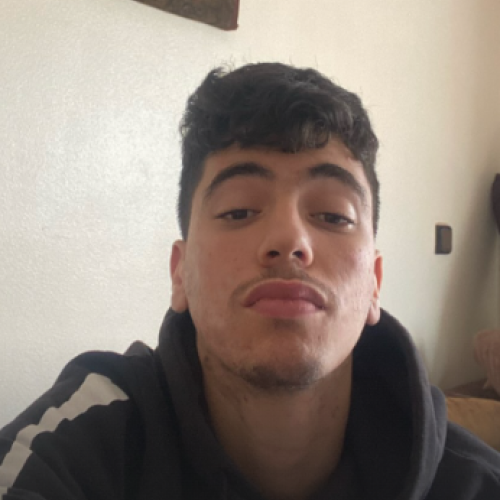 chris p. profile photo