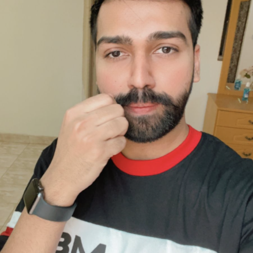 Umer  A.