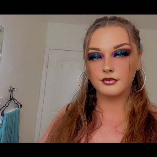 Jasmyne H. profile photo