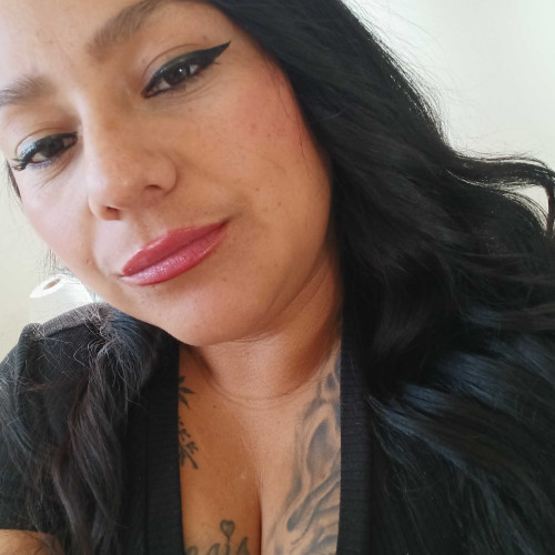 ms.gmama p. profile photo