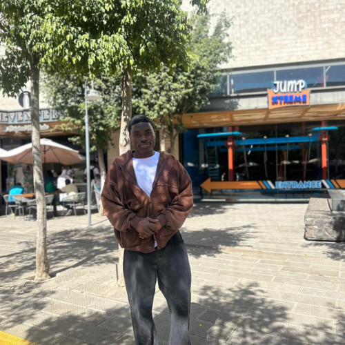 jerry l. profile photo