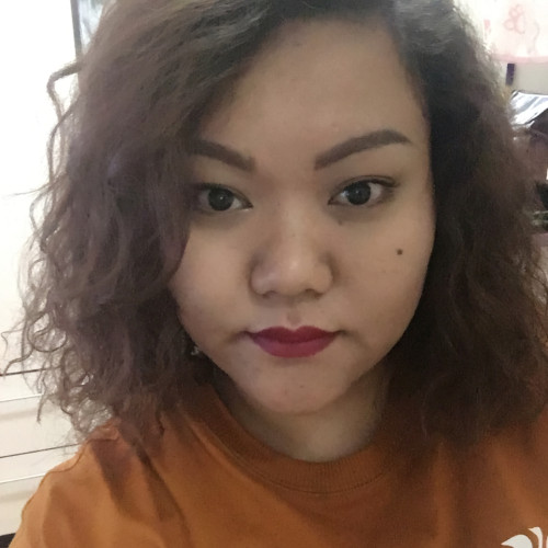 Rubina S. profile photo