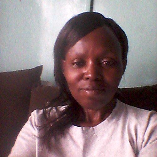 Nancy M.