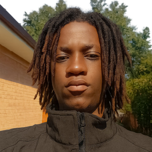 Leonel  M. profile photo