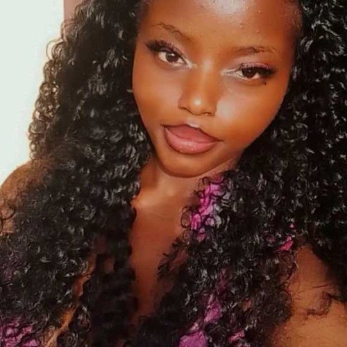 milahn w. profile photo