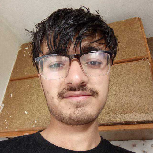 Adnan E. profile photo