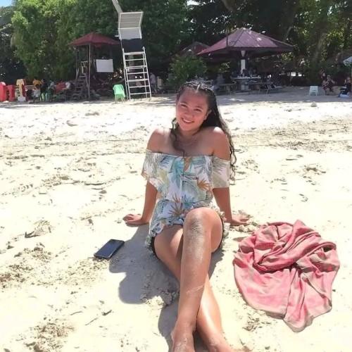 Lea Jean S. profile photo