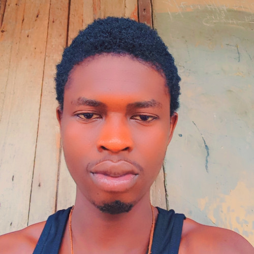 Elijah  E. profile photo
