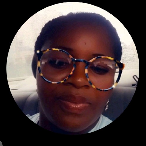 Gabriella O. profile photo