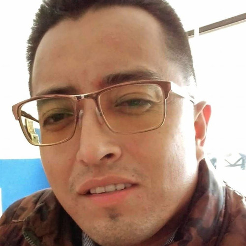Juan J. profile photo