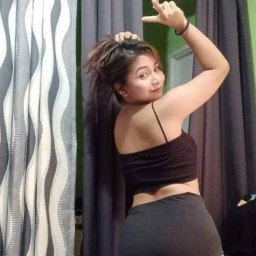 Anj W.