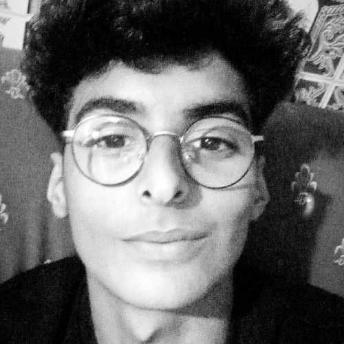 ziad m. profile photo