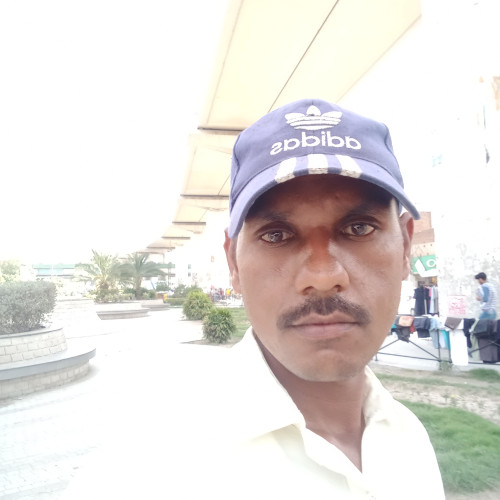 Abdul G. profile photo