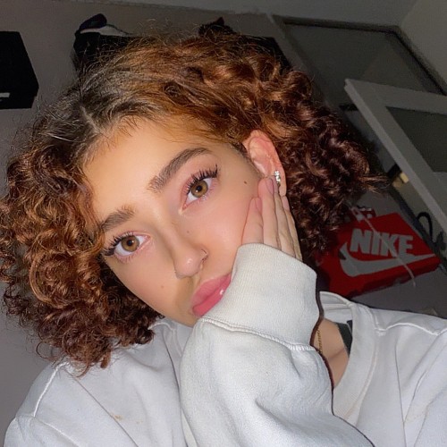 Jaylee O.