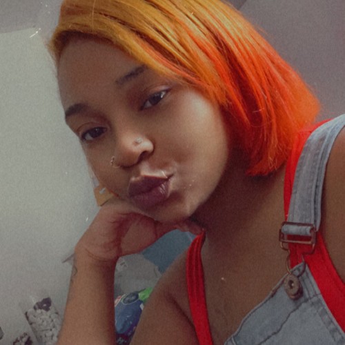 Zaraida  S. profile photo