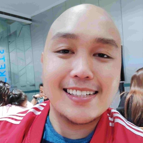 Danilo B.