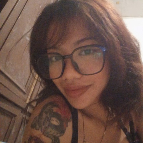 Ninya Yzzabel P. profile photo