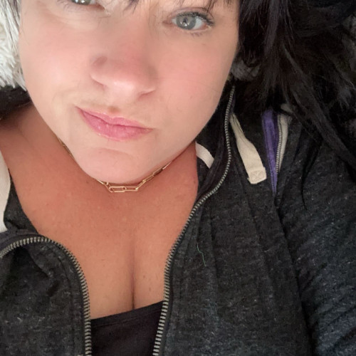 Dawn J. profile photo