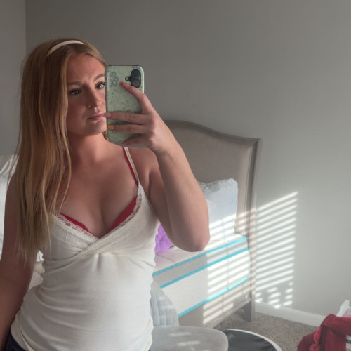 Kaitlyn B. profile photo
