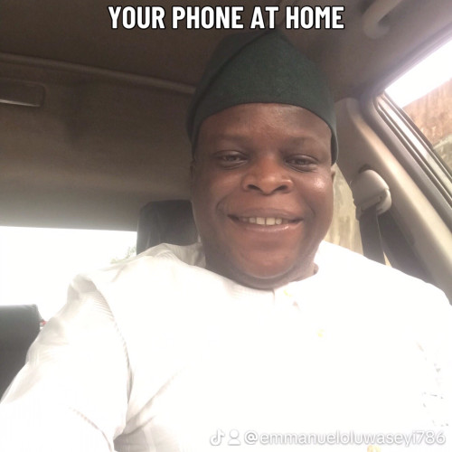 EMMANUEL  O. profile photo