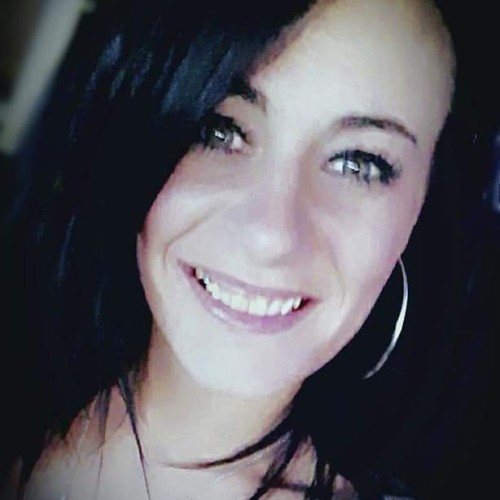 Brittni A.
