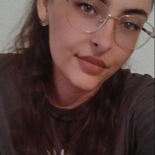 Hristina G.