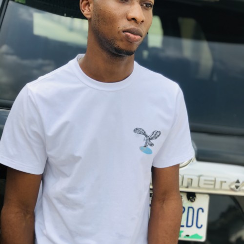 Ogbeme K. profile photo