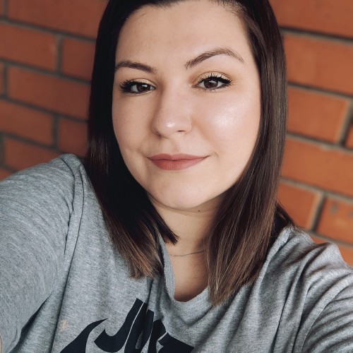 Betty G. profile photo