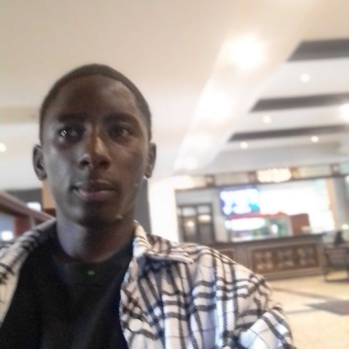 Ssemwanga A. profile photo