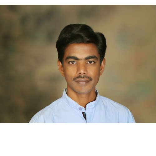 Sai  K.