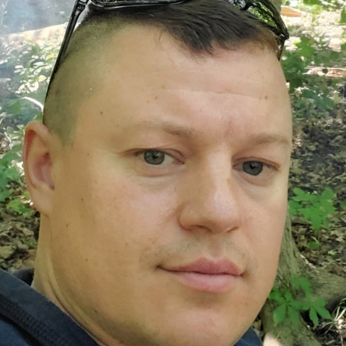DENIS B. profile photo