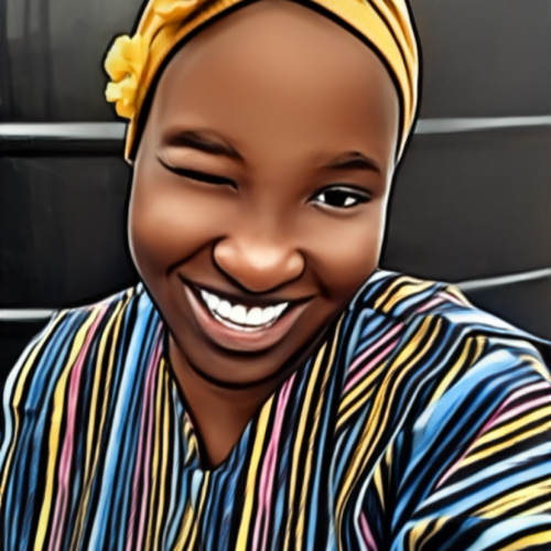 Martha T. profile photo