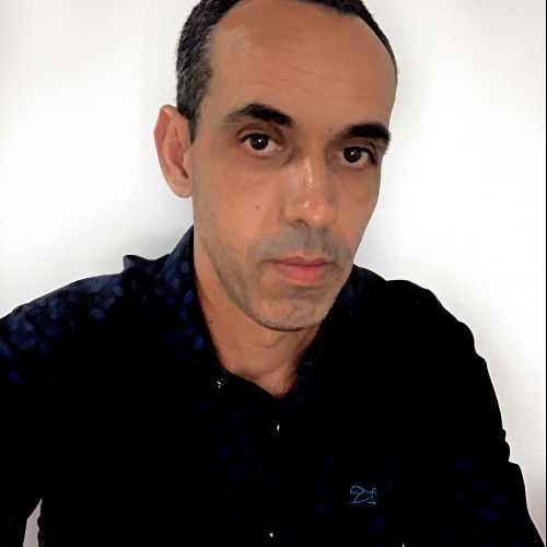 ROBSON G. profile photo