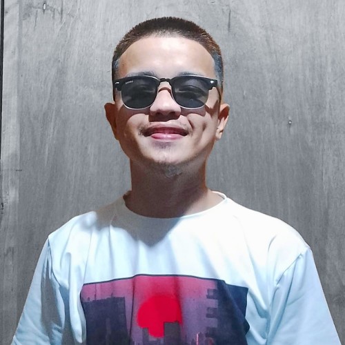 Frankie  A.