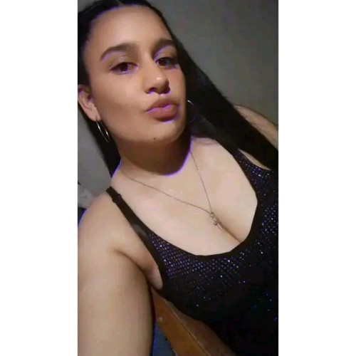 Martina G. profile photo