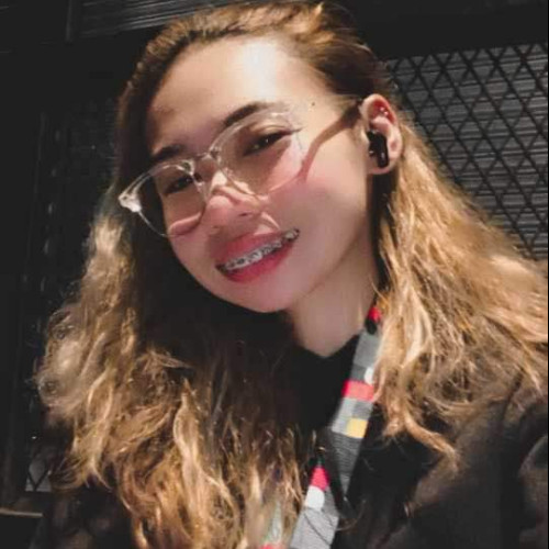 Christina J. profile photo
