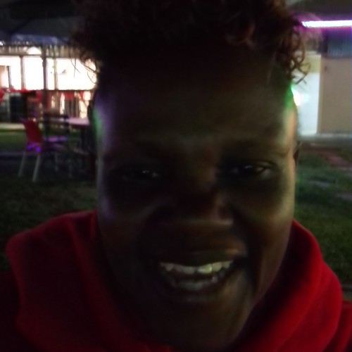 Jane  njoki ,#zqueen K.