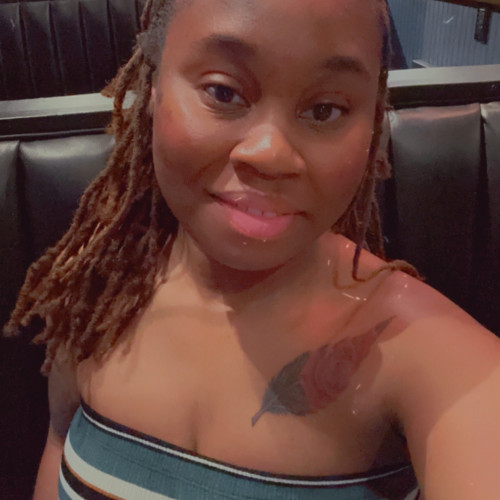 Bianca P. profile photo