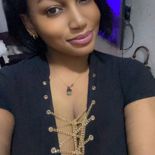 Shuga o.