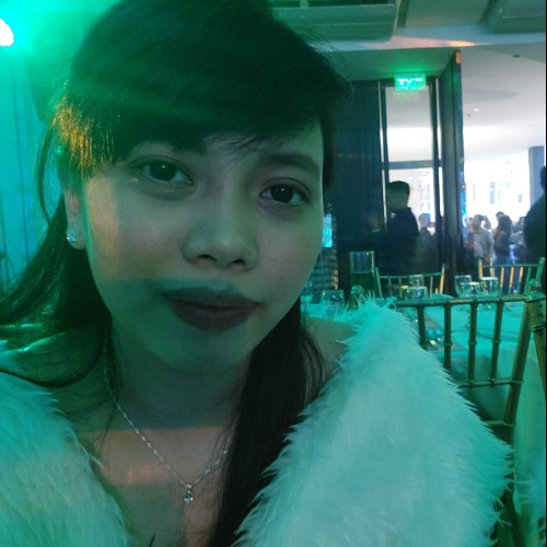 Liza T. profile photo