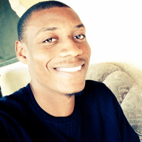 Alex I. profile photo
