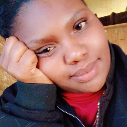 prudence s. profile photo