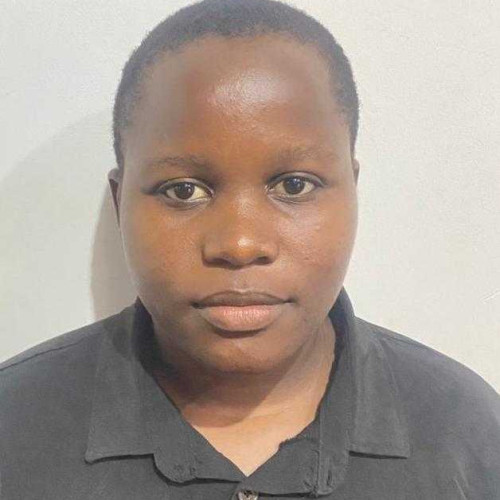 Nyamambala J. profile photo