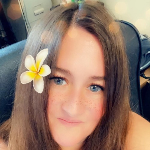 Tabitha S.