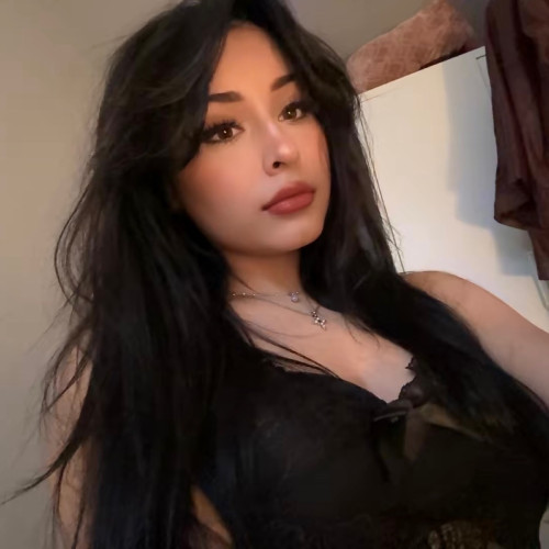 Samantha G. profile photo