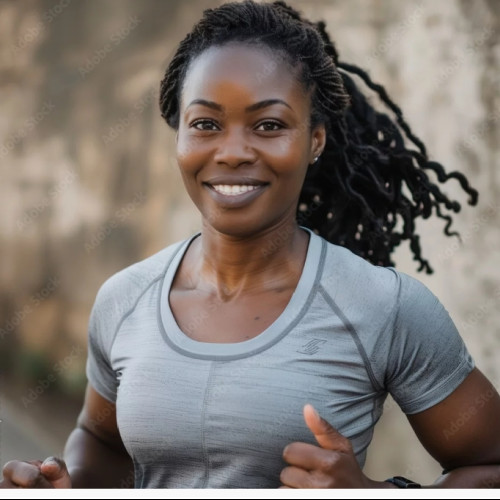 Caroline C. profile photo