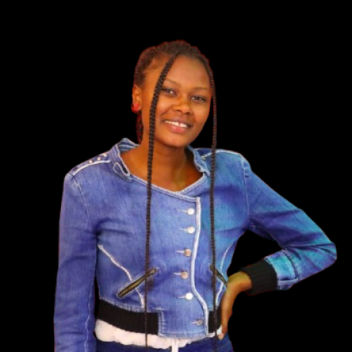 ALLISON B. profile photo