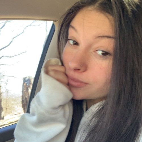 vanessa e. profile photo