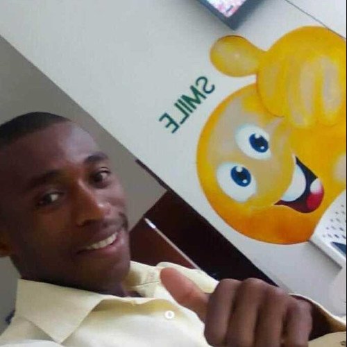 Yussuf from Zanzibar O. profile photo