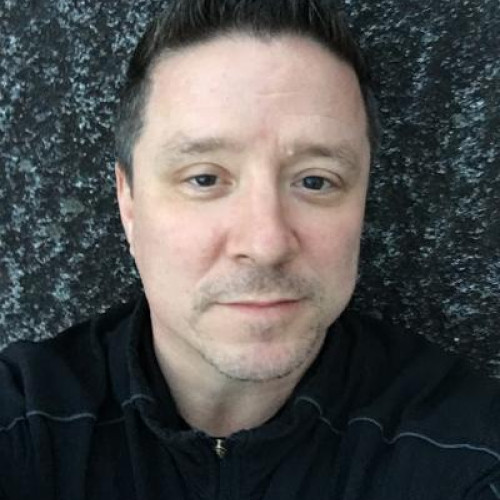 George C. profile photo